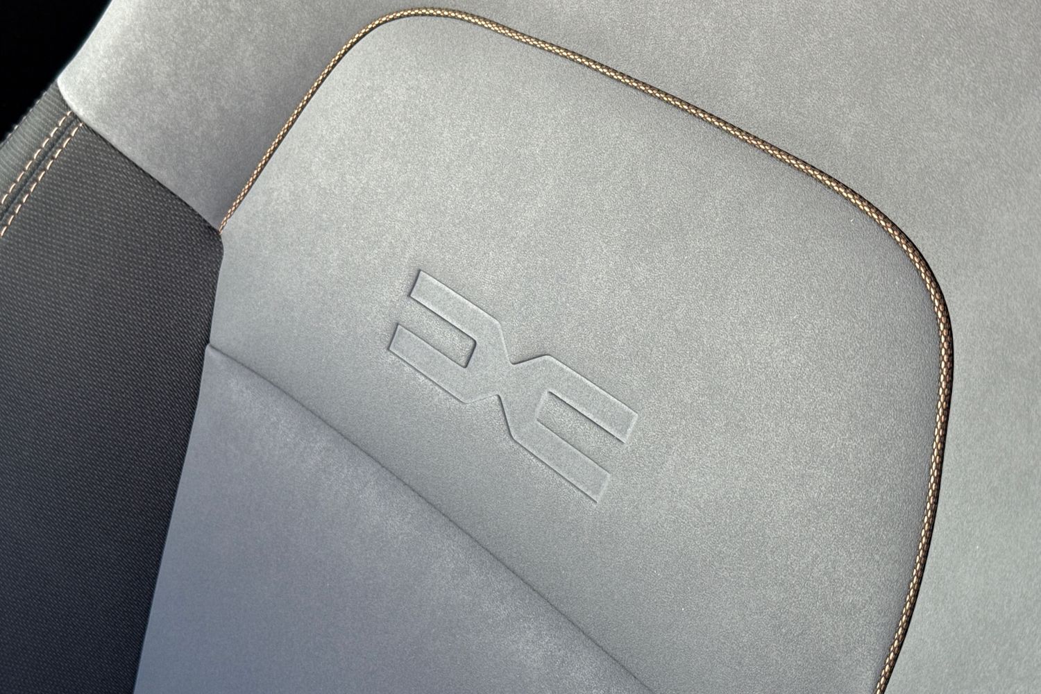 Used Dacia Jogger 2025 for sale - 78029478: Photo 35