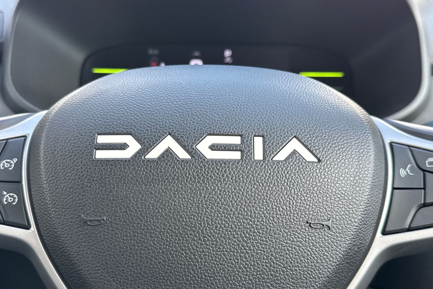 Used Dacia Jogger 2025 for sale - 78029478: Photo 36