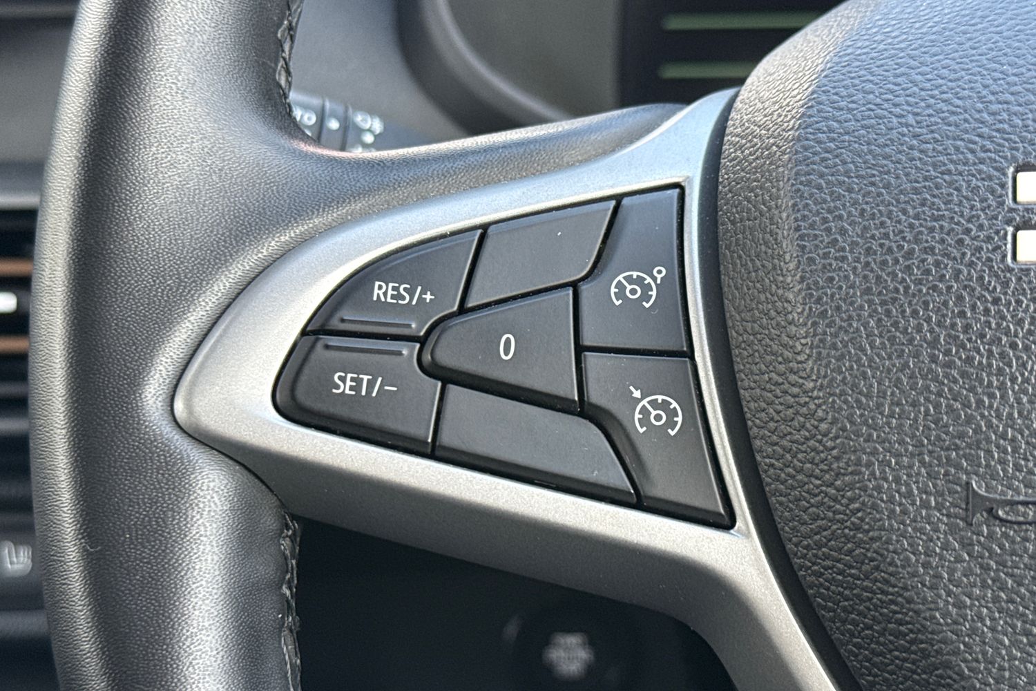 Used Dacia Jogger 2025 for sale - 78029478: Photo 37