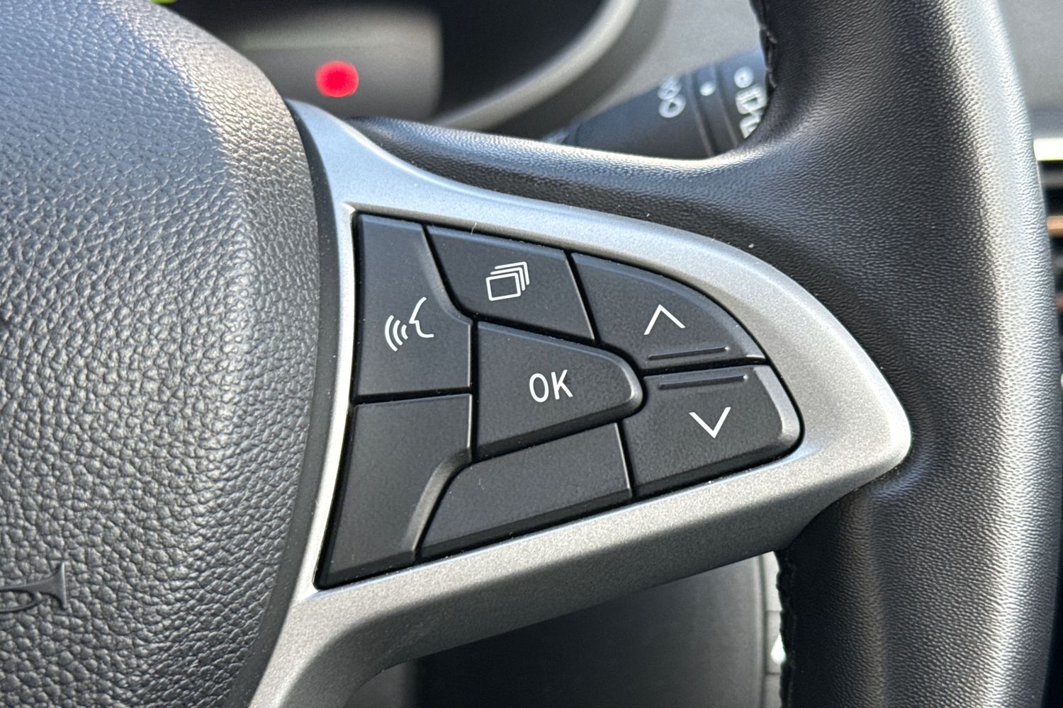 Used Dacia Jogger 2025 for sale - 78029478: Photo 38