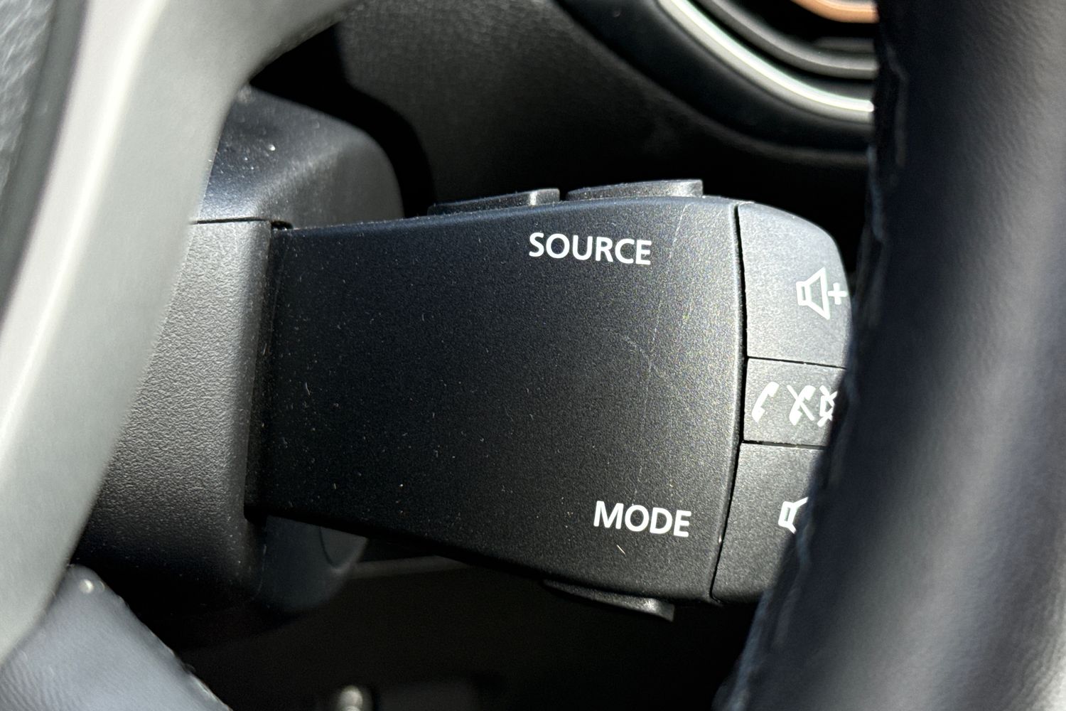 Used Dacia Jogger 2025 for sale - 78029478: Photo 39