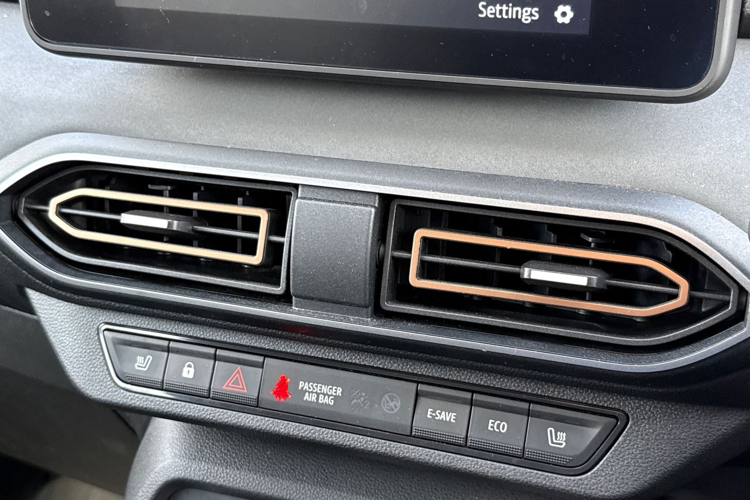 Used Dacia Jogger 2025 for sale - 78029478: Photo 40