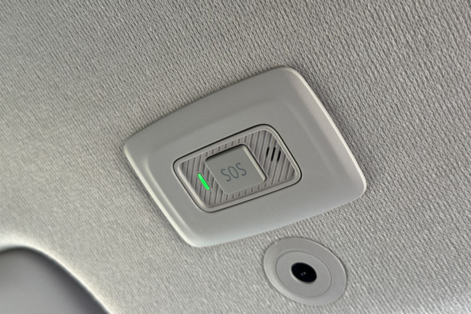 Used Dacia Jogger 2025 for sale - 78029478: Photo 42