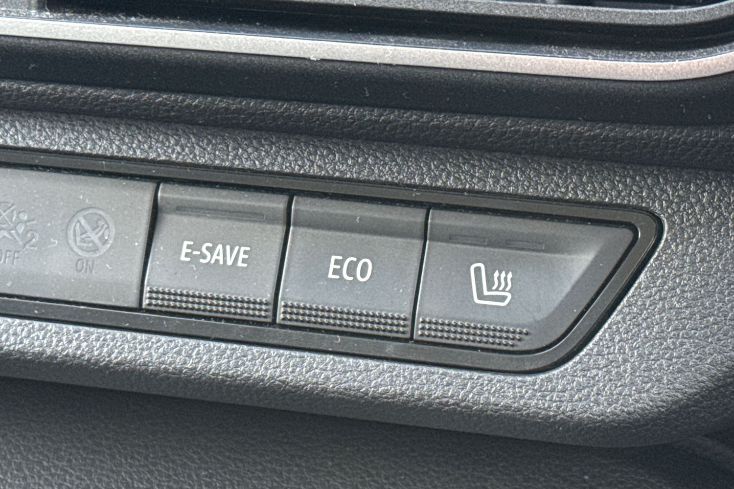 Used Dacia Jogger 2025 for sale - 78029478: Photo 47