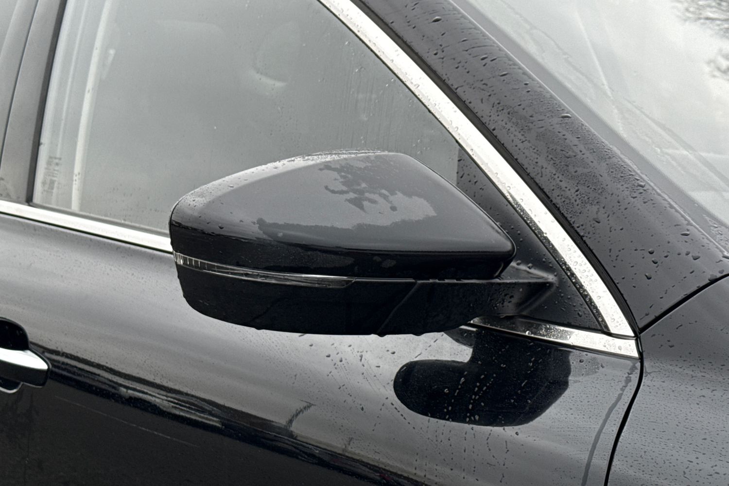 Used MG MG HS 2023 for sale - 77451066: Photo 10