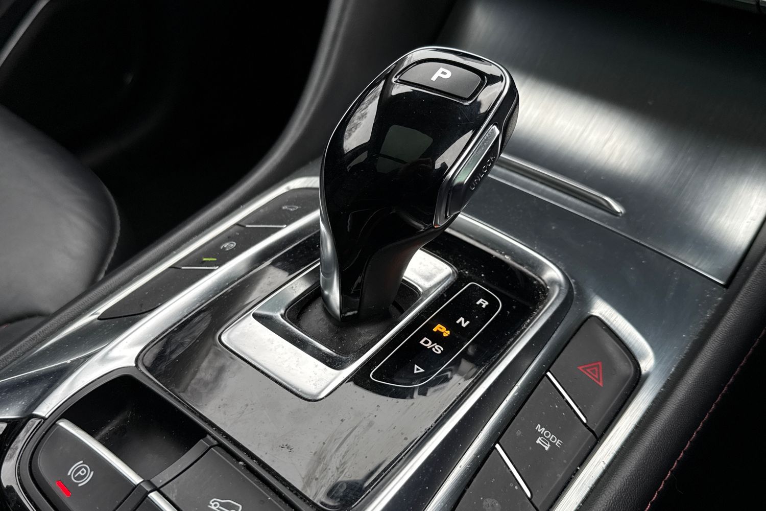 Used MG MG HS 2023 for sale - 77451066: Photo 21