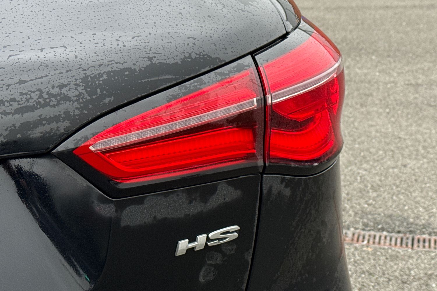 Used MG MG HS 2023 for sale - 77451066: Photo 28