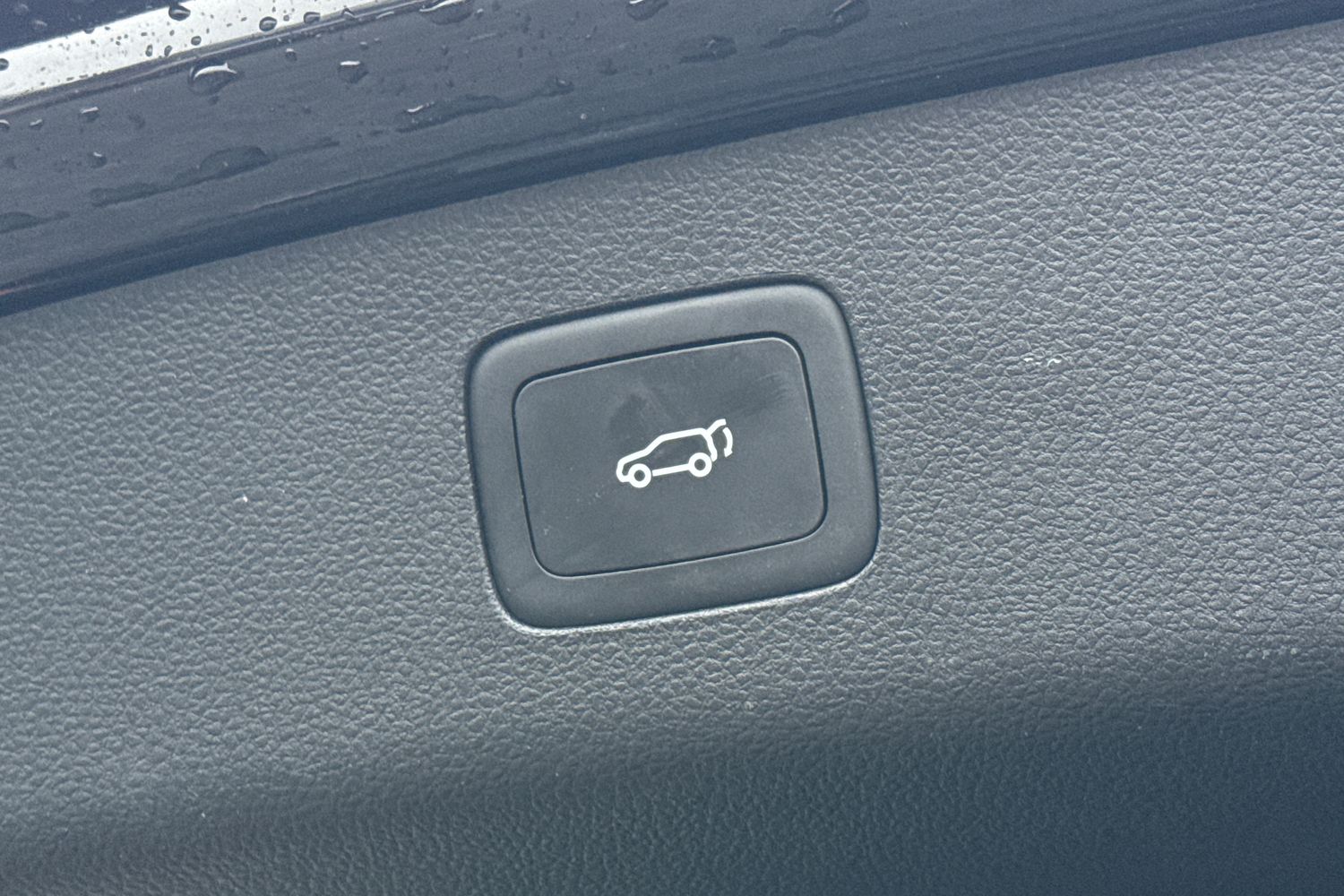 Used MG MG HS 2023 for sale - 77451066: Photo 29