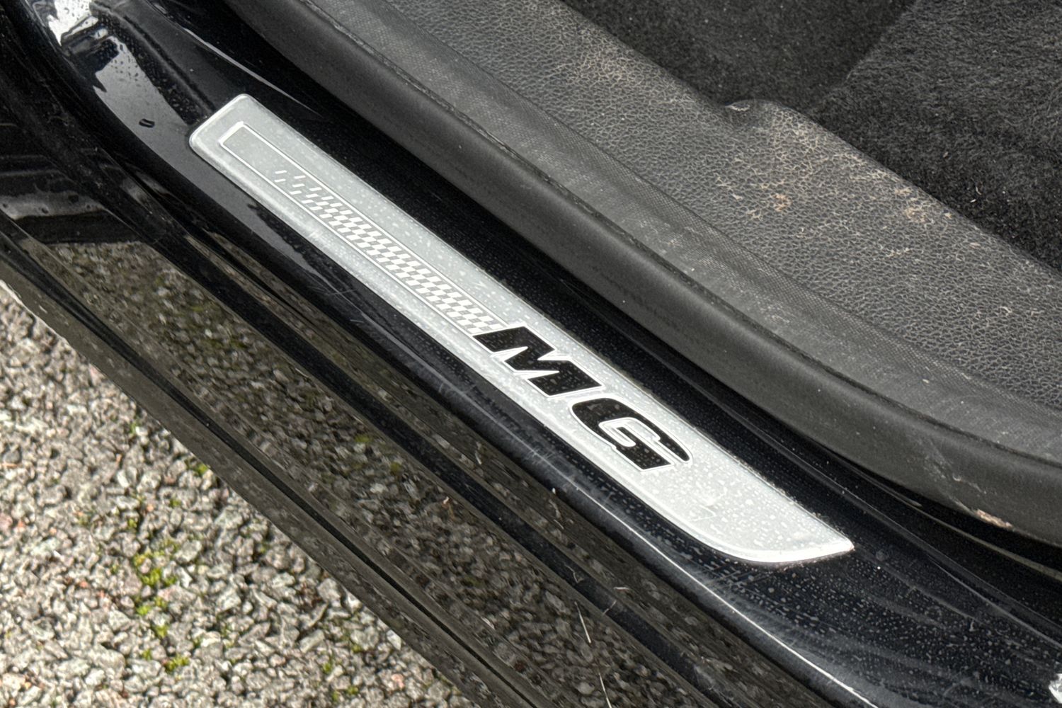 Used MG MG HS 2023 for sale - 77451066: Photo 30