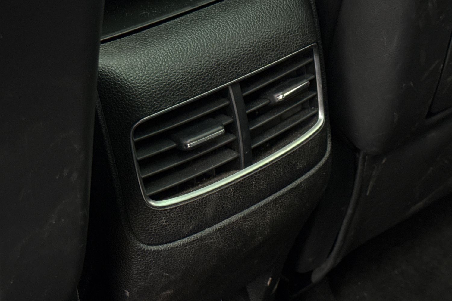 Used MG MG HS 2023 for sale - 77451066: Photo 31