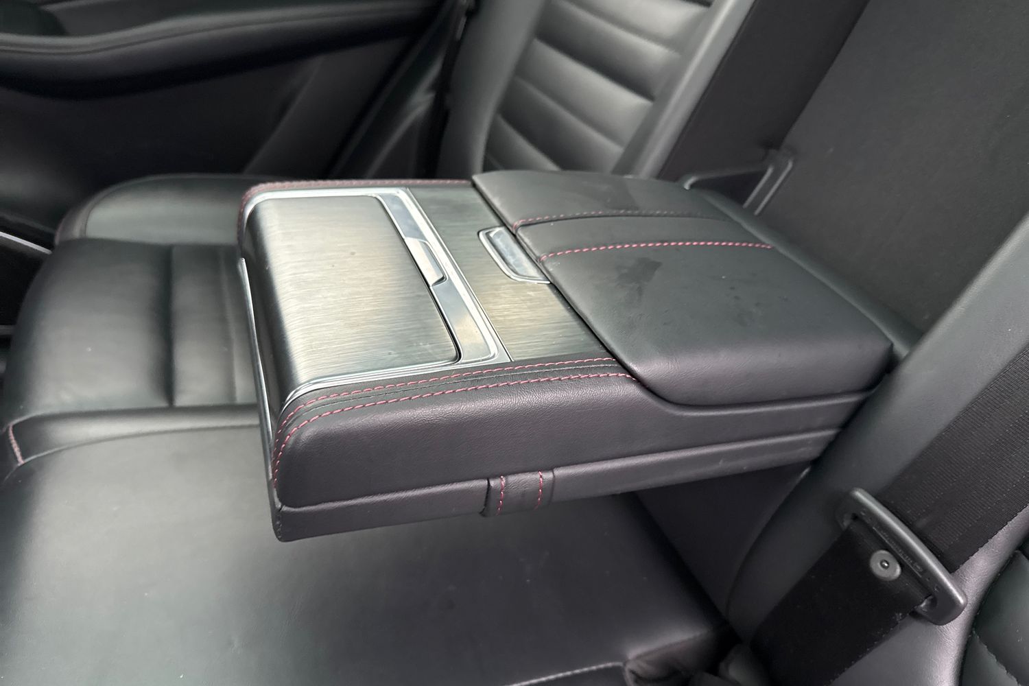 Used MG MG HS 2023 for sale - 77451066: Photo 32