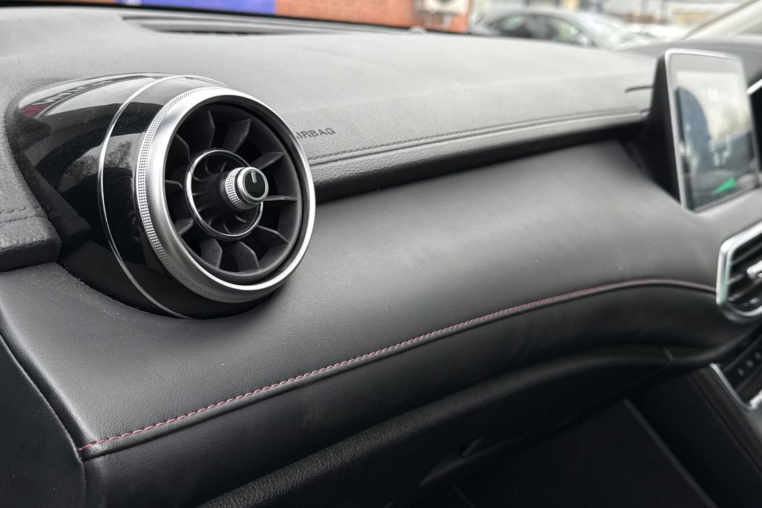 Used MG MG HS 2023 for sale - 77451066: Photo 33