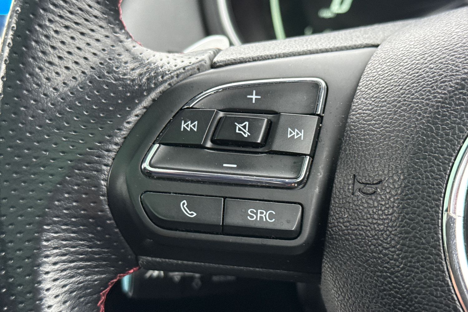 Used MG MG HS 2023 for sale - 77451066: Photo 38