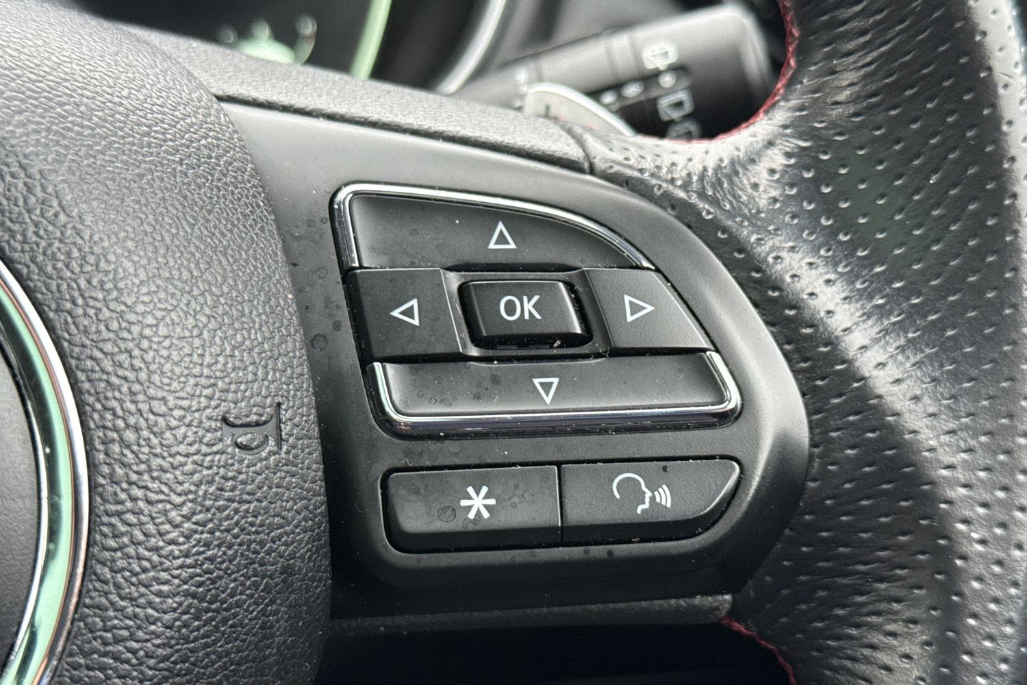 Used MG MG HS 2023 for sale - 77451066: Photo 39