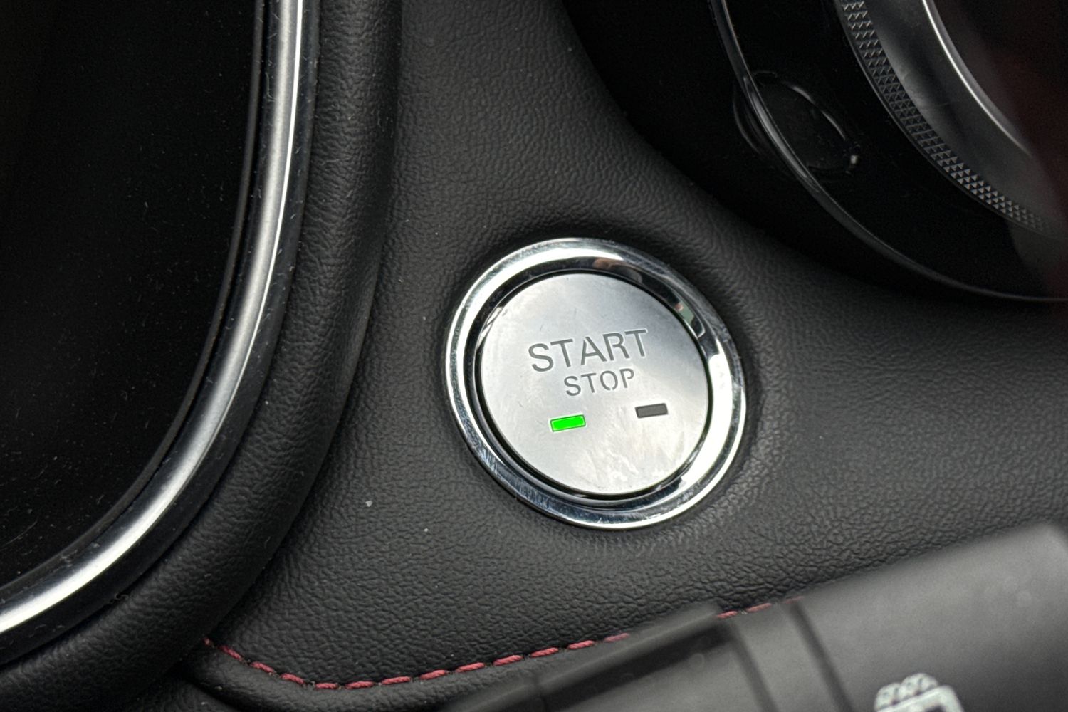 Used MG MG HS 2023 for sale - 77451066: Photo 41