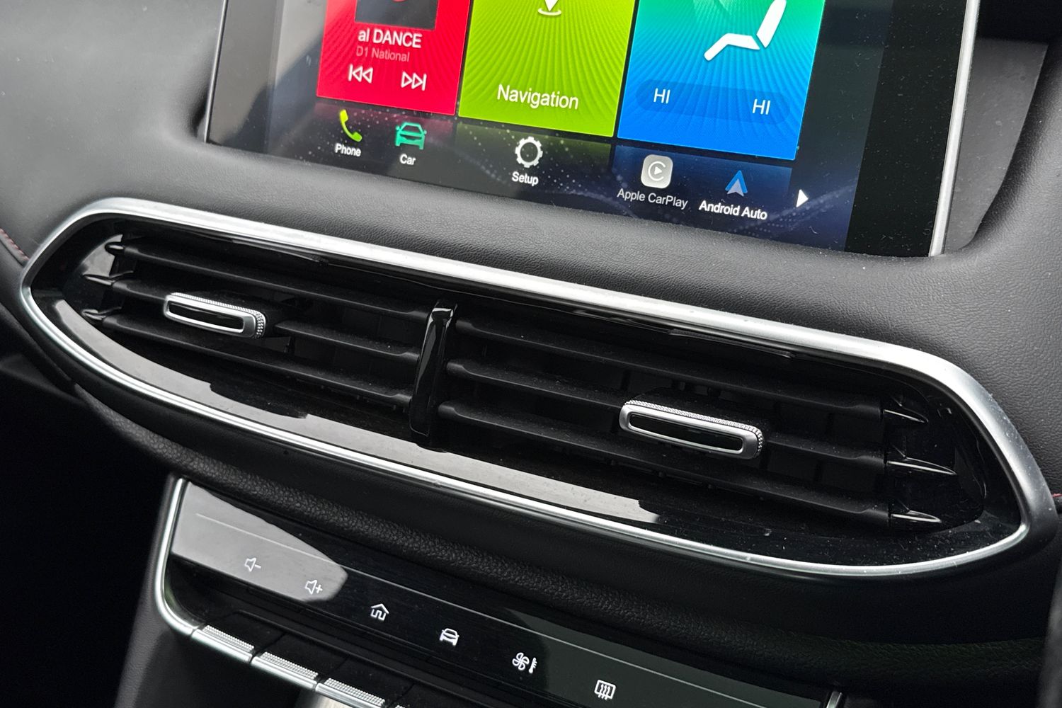 Used MG MG HS 2023 for sale - 77451066: Photo 42