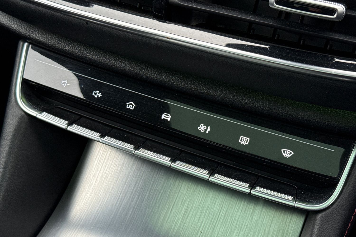 Used MG MG HS 2023 for sale - 77451066: Photo 43