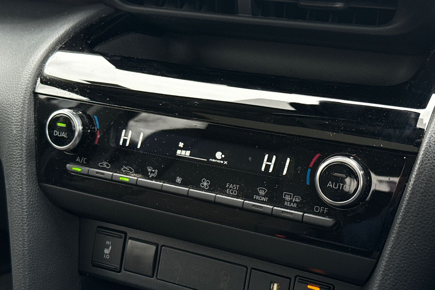 Used Toyota Yaris Cross 2023 for sale - 77608181: Photo 20