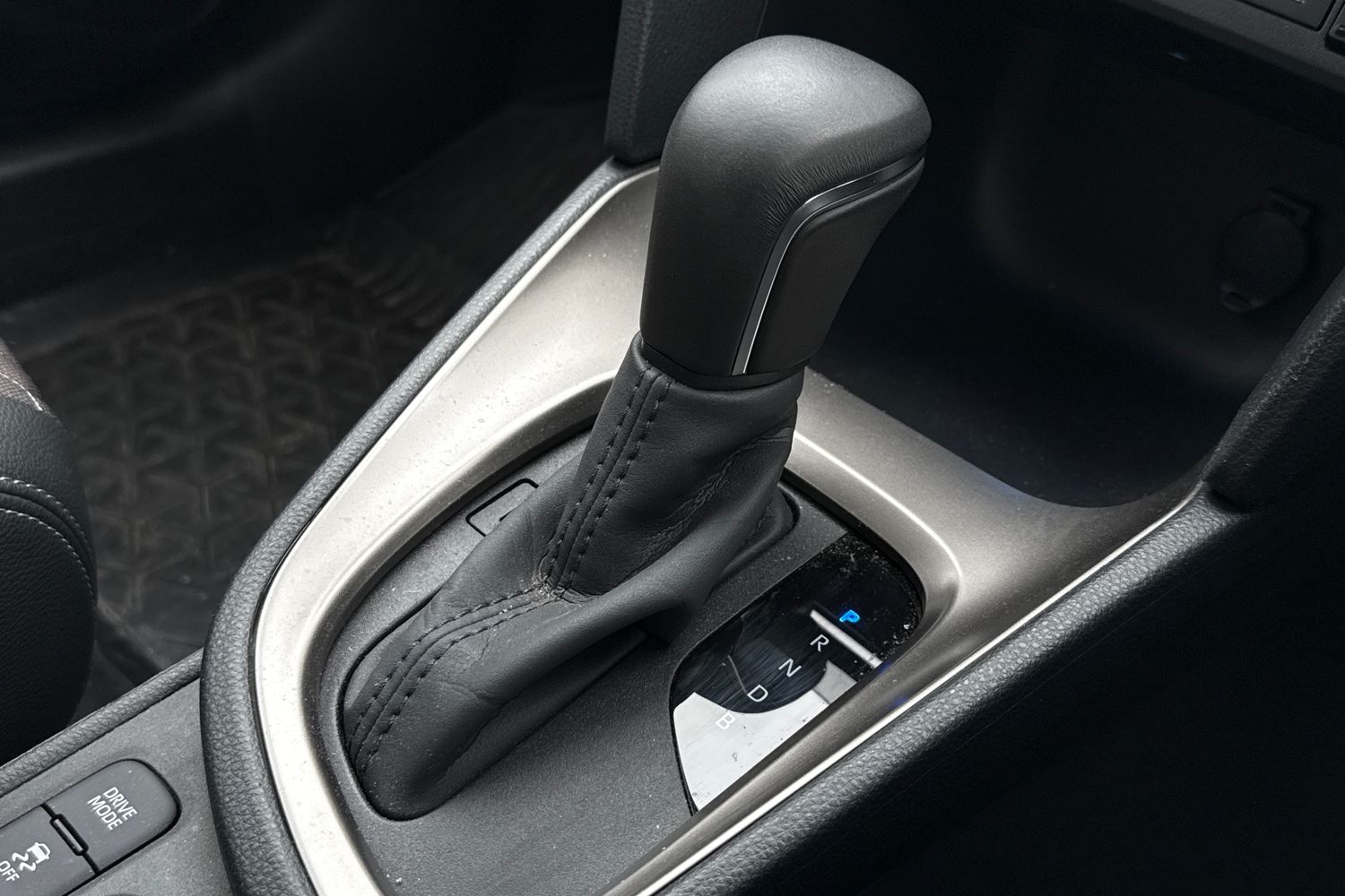 Used Toyota Yaris Cross 2023 for sale - 77608181: Photo 21