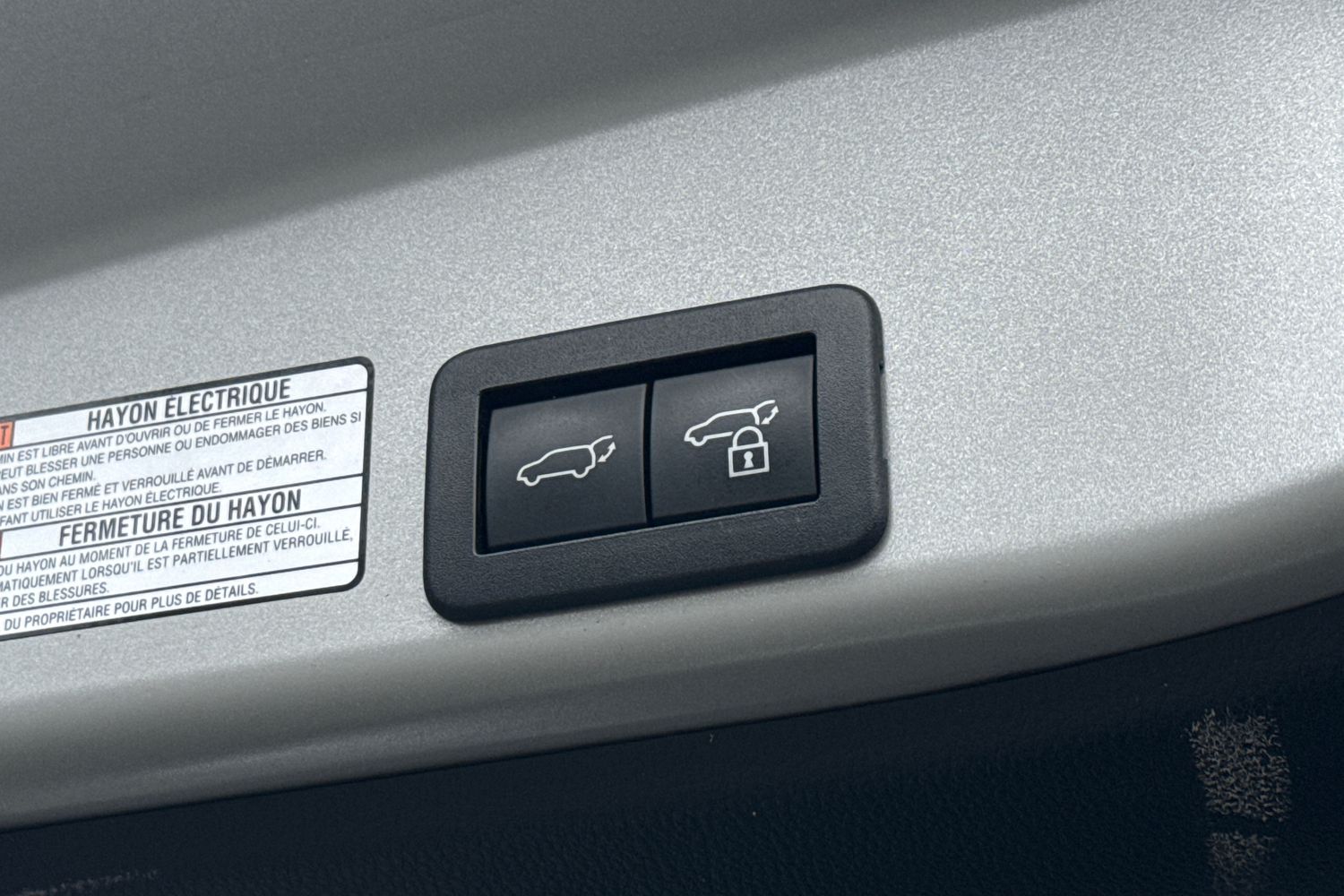 Used Toyota Yaris Cross 2023 for sale - 77608181: Photo 30