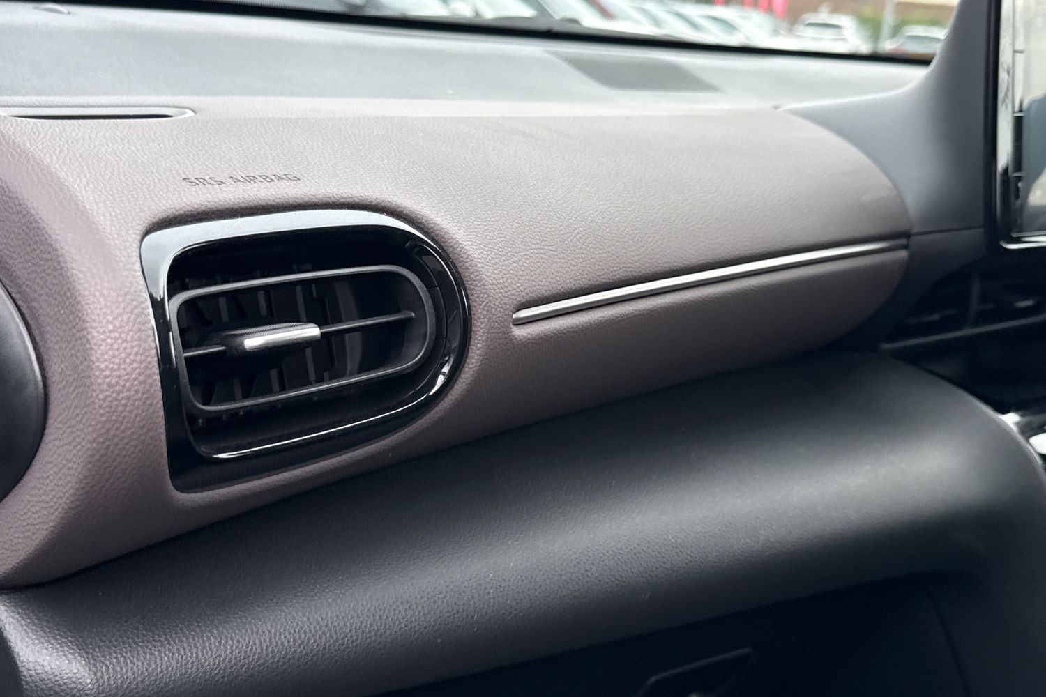 Used Toyota Yaris Cross 2023 for sale - 77608181: Photo 31