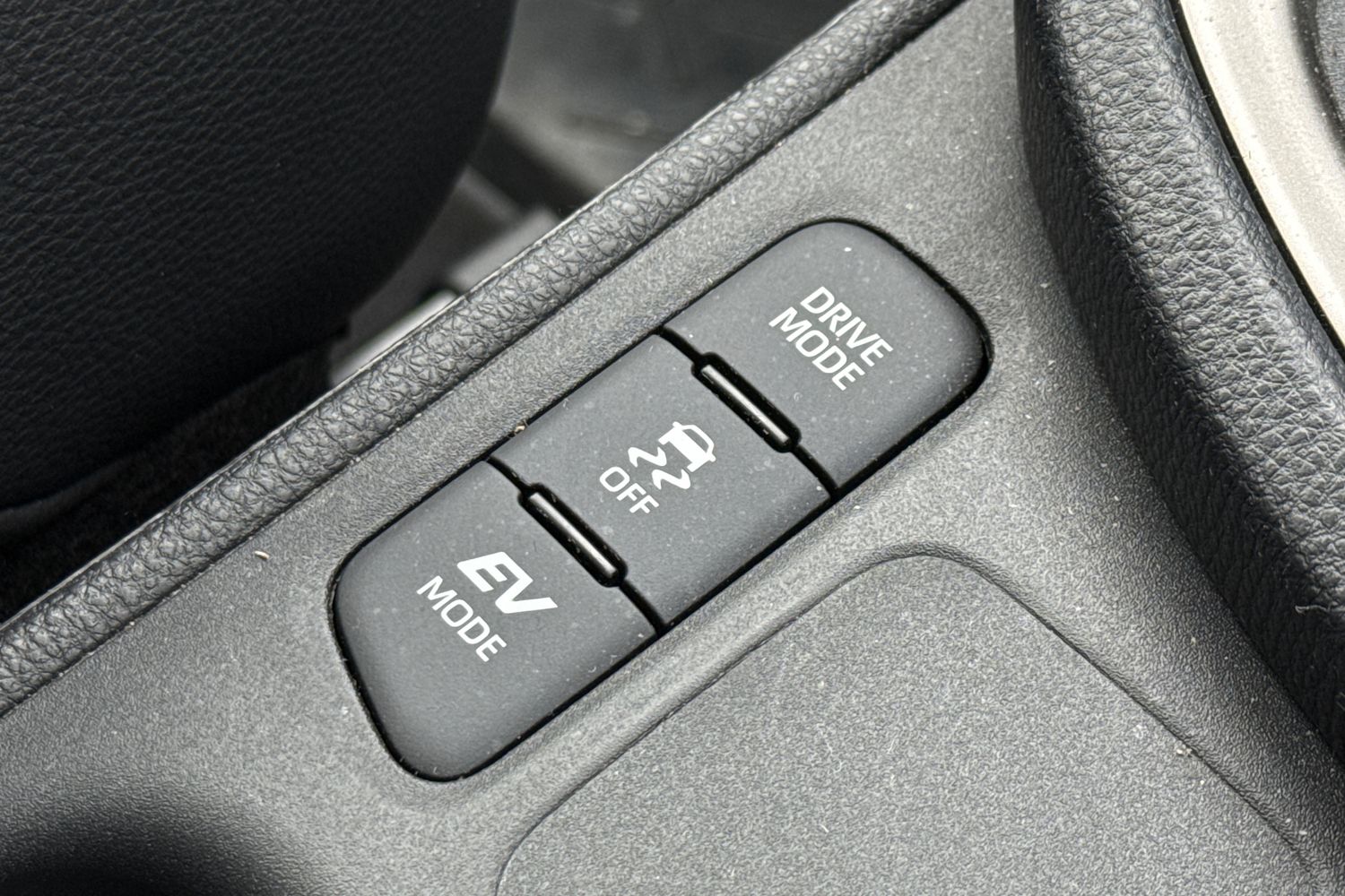 Used Toyota Yaris Cross 2023 for sale - 77608181: Photo 36