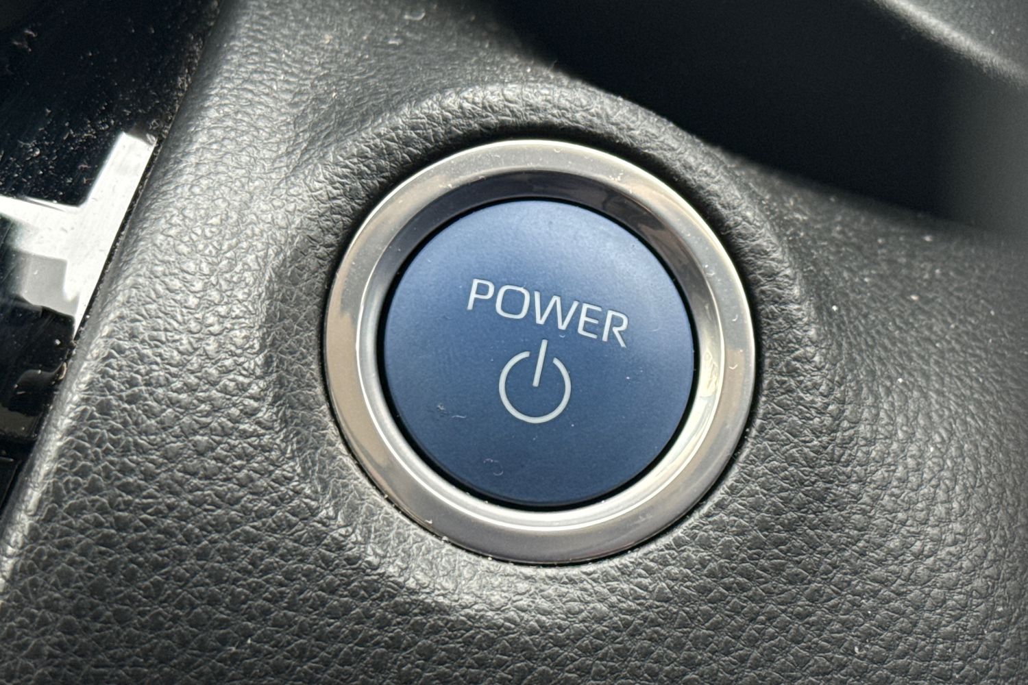 Used Toyota Yaris Cross 2023 for sale - 77608181: Photo 39