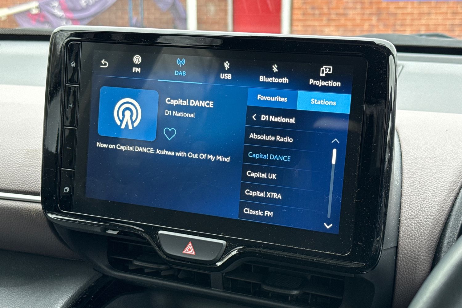 Used Toyota Yaris Cross 2023 for sale - 77608181: Photo 41