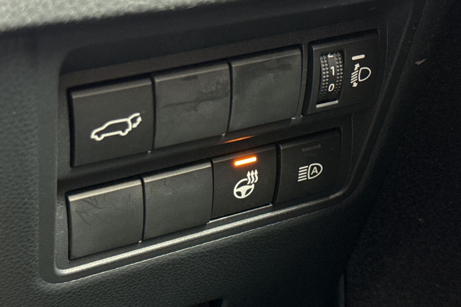 Used Toyota Yaris Cross 2023 for sale - 77608181: Photo 43