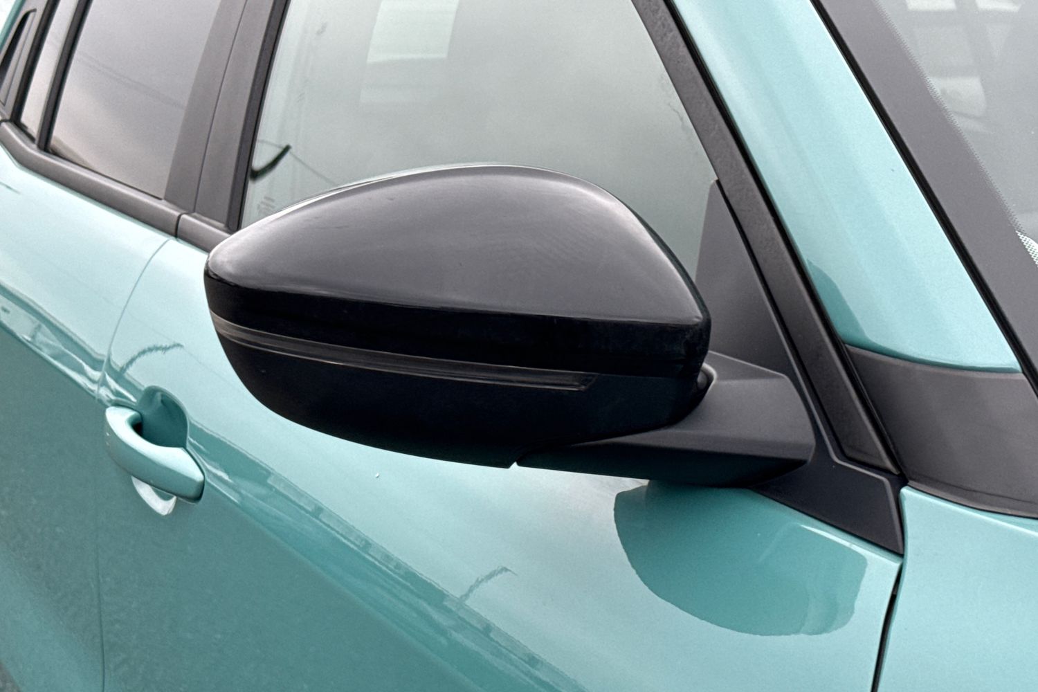 Used Jeep Other 2025 for sale - 77421613: Photo 11