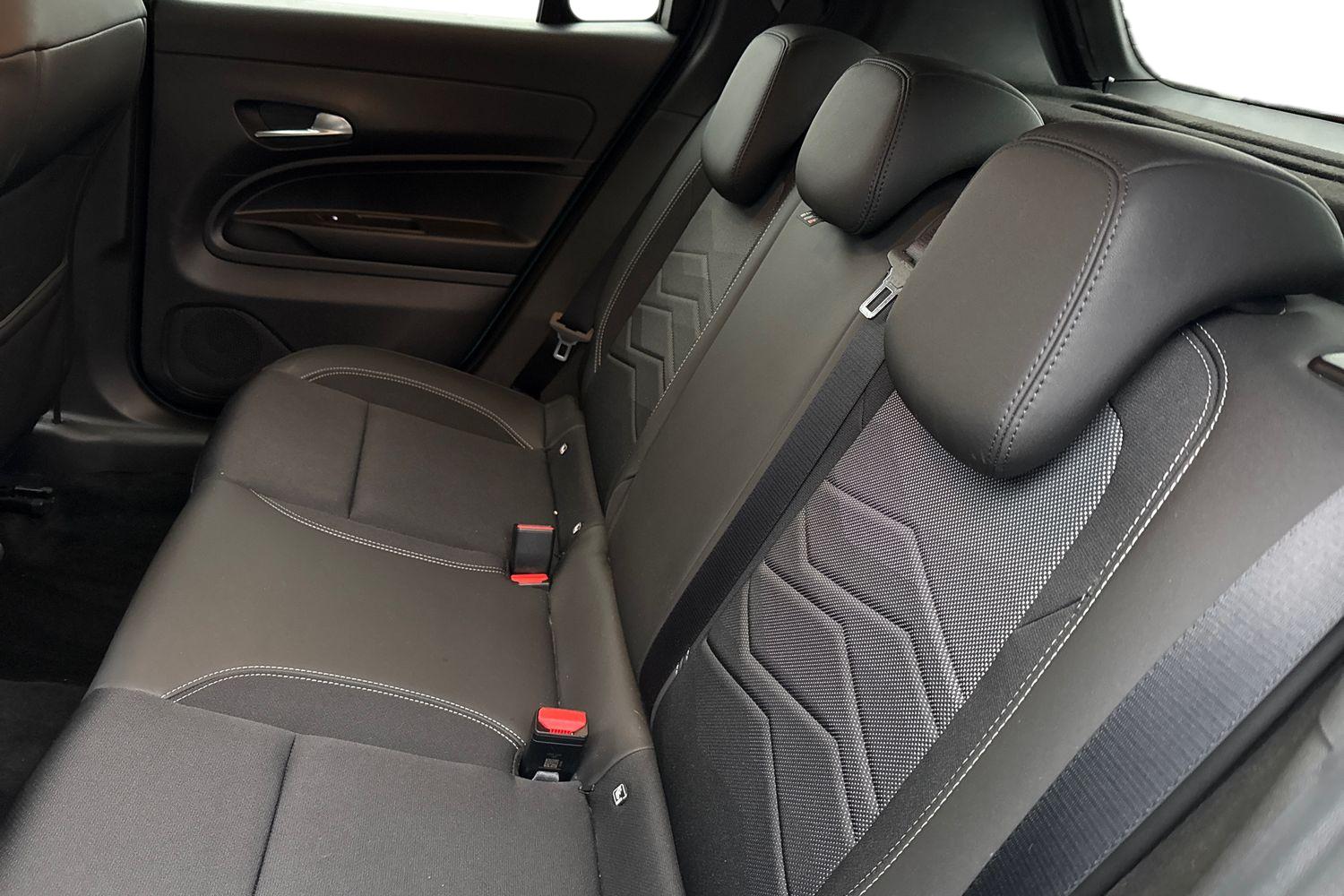 Used Jeep Other 2025 for sale - 77421613: Photo 18