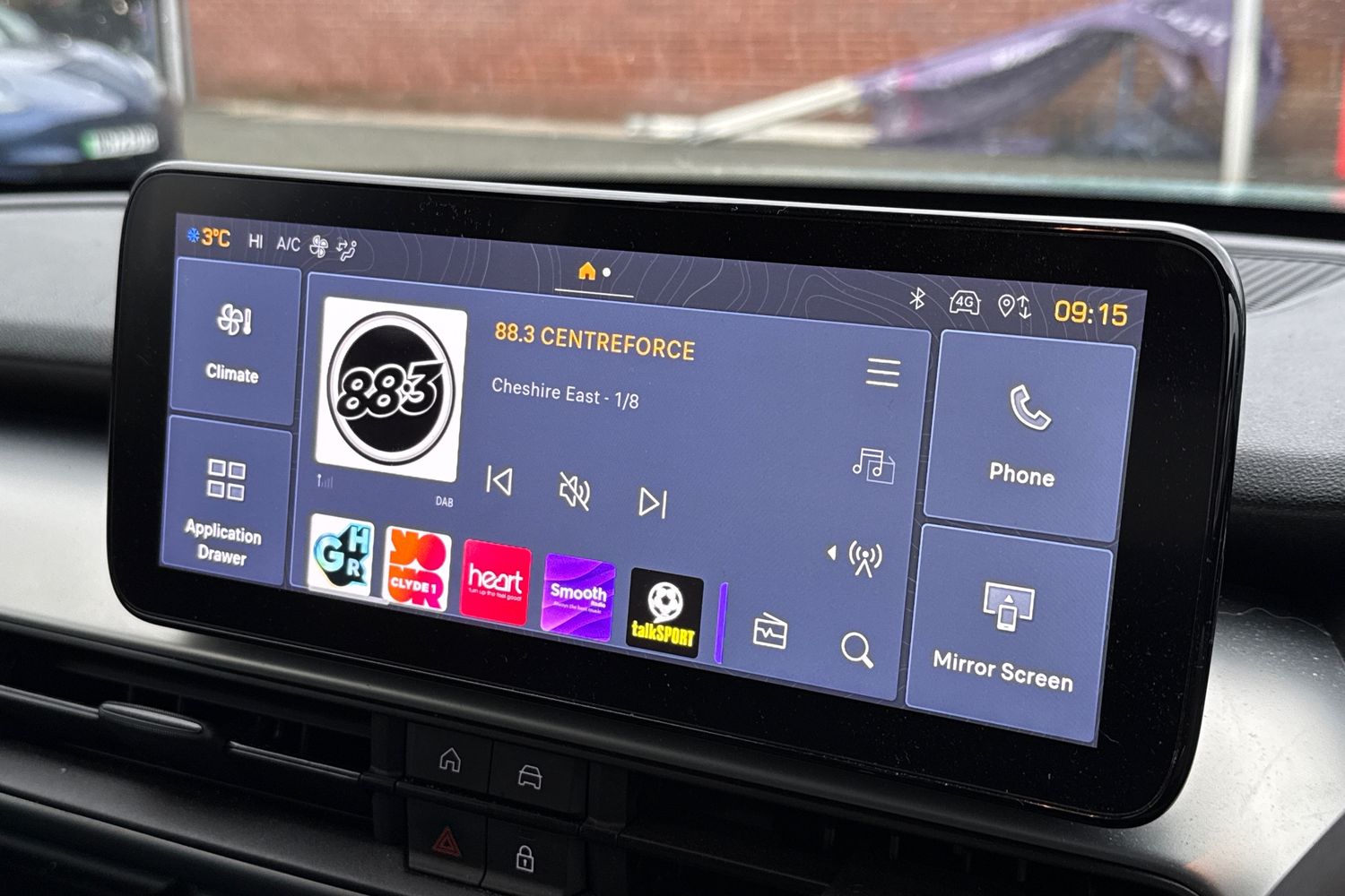 Used Jeep Other 2025 for sale - 77421613: Photo 20