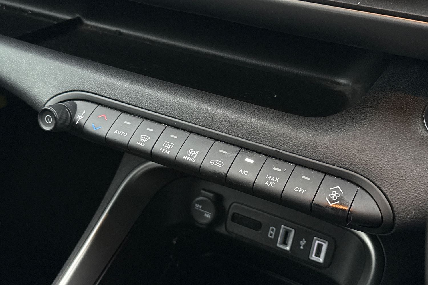 Used Jeep Other 2025 for sale - 77421613: Photo 21