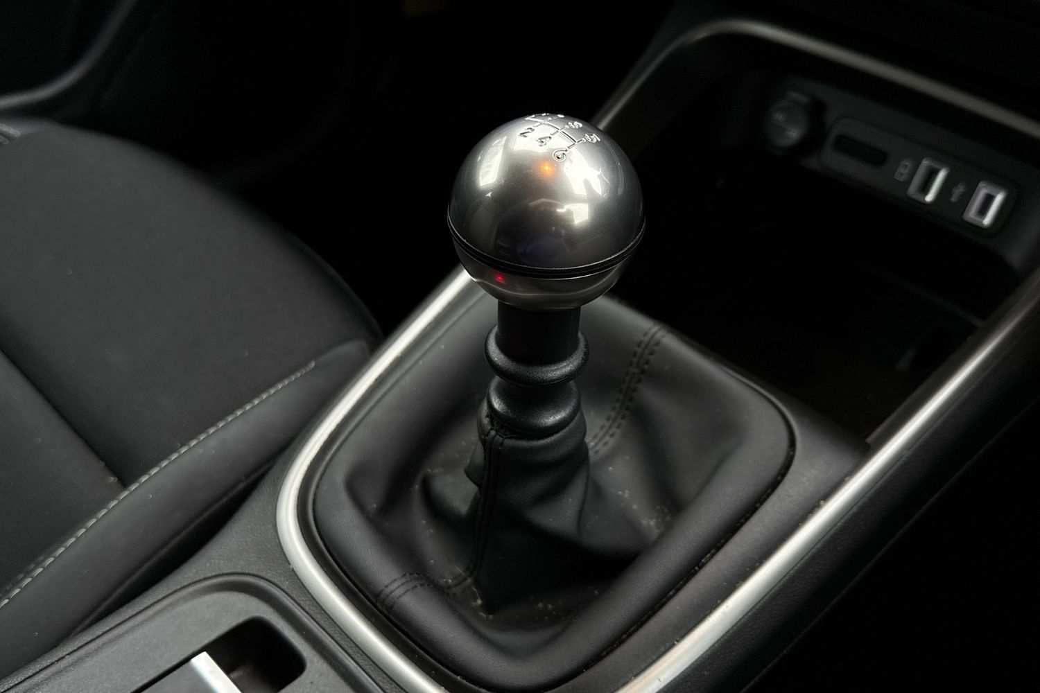 Used Jeep Other 2025 for sale - 77421613: Photo 22