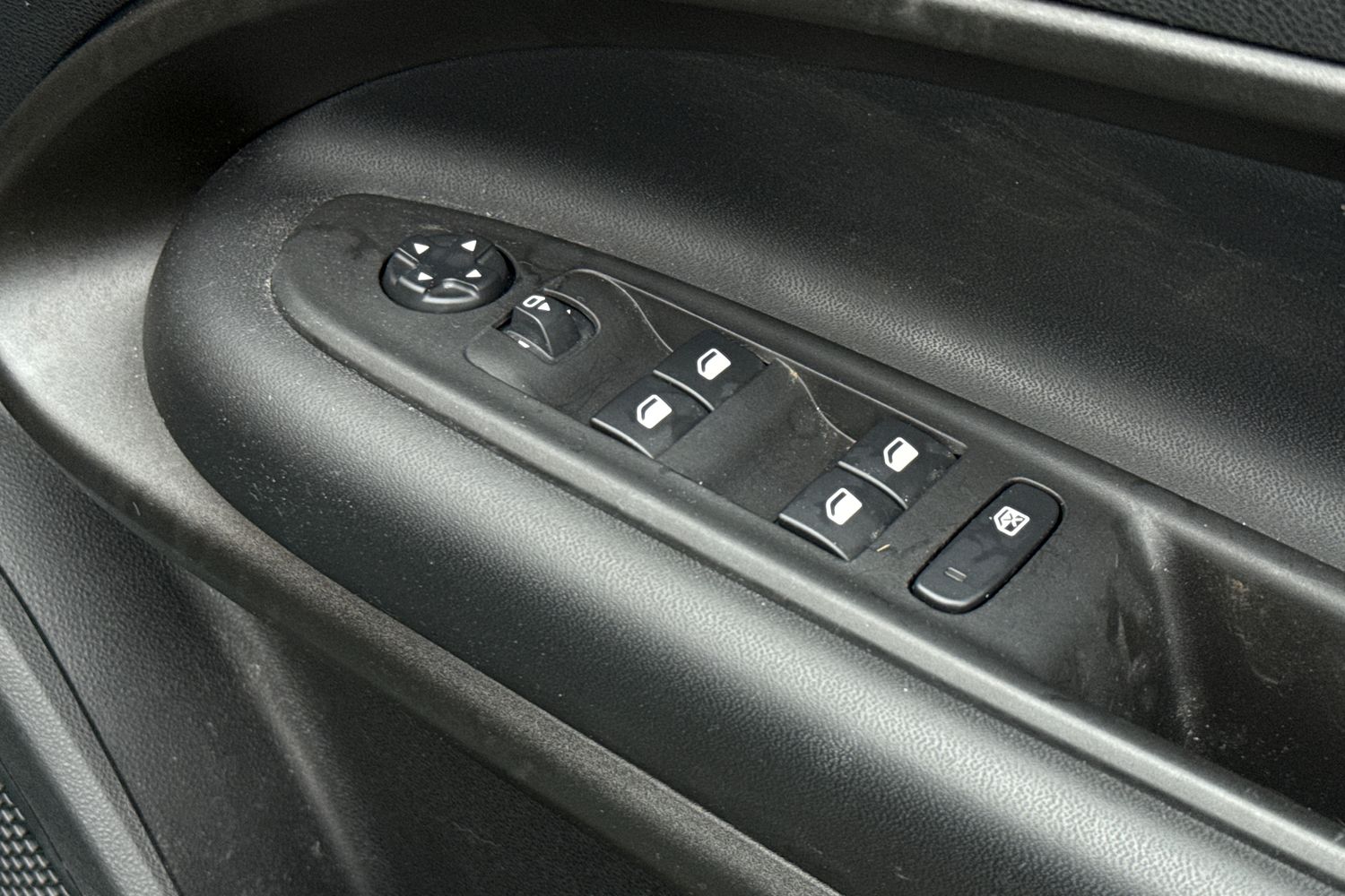 Used Jeep Other 2025 for sale - 77421613: Photo 23