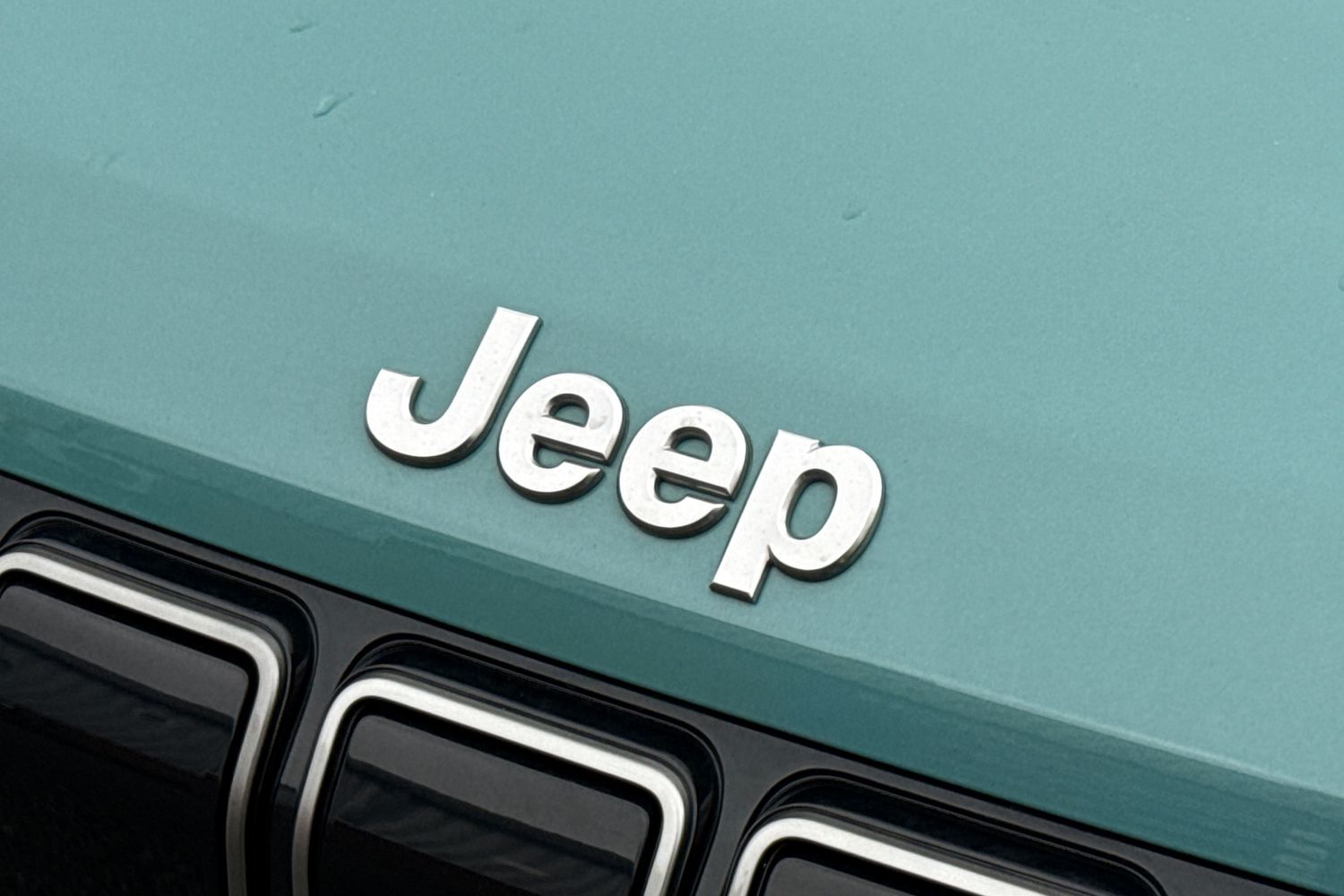 Used Jeep Other 2025 for sale - 77421613: Photo 27