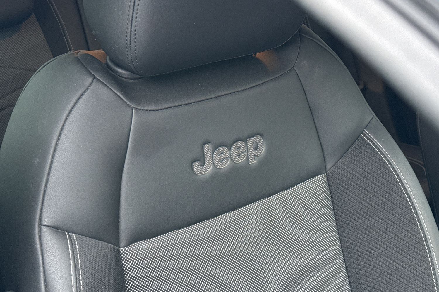 Used Jeep Other 2025 for sale - 77421613: Photo 32