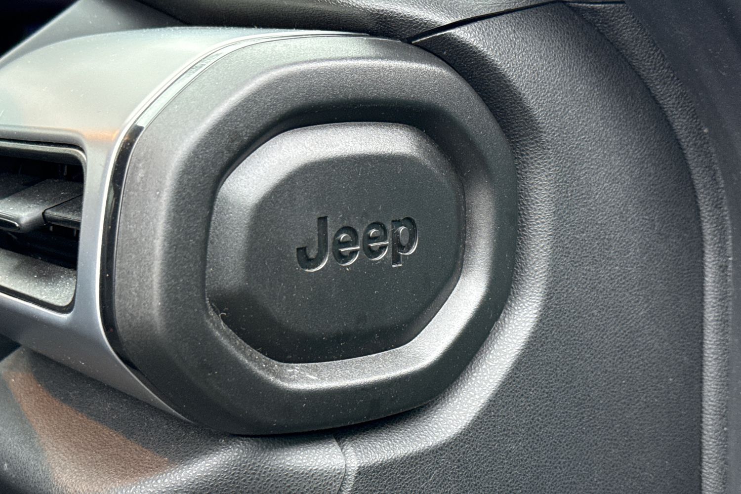 Used Jeep Other 2025 for sale - 77421613: Photo 33