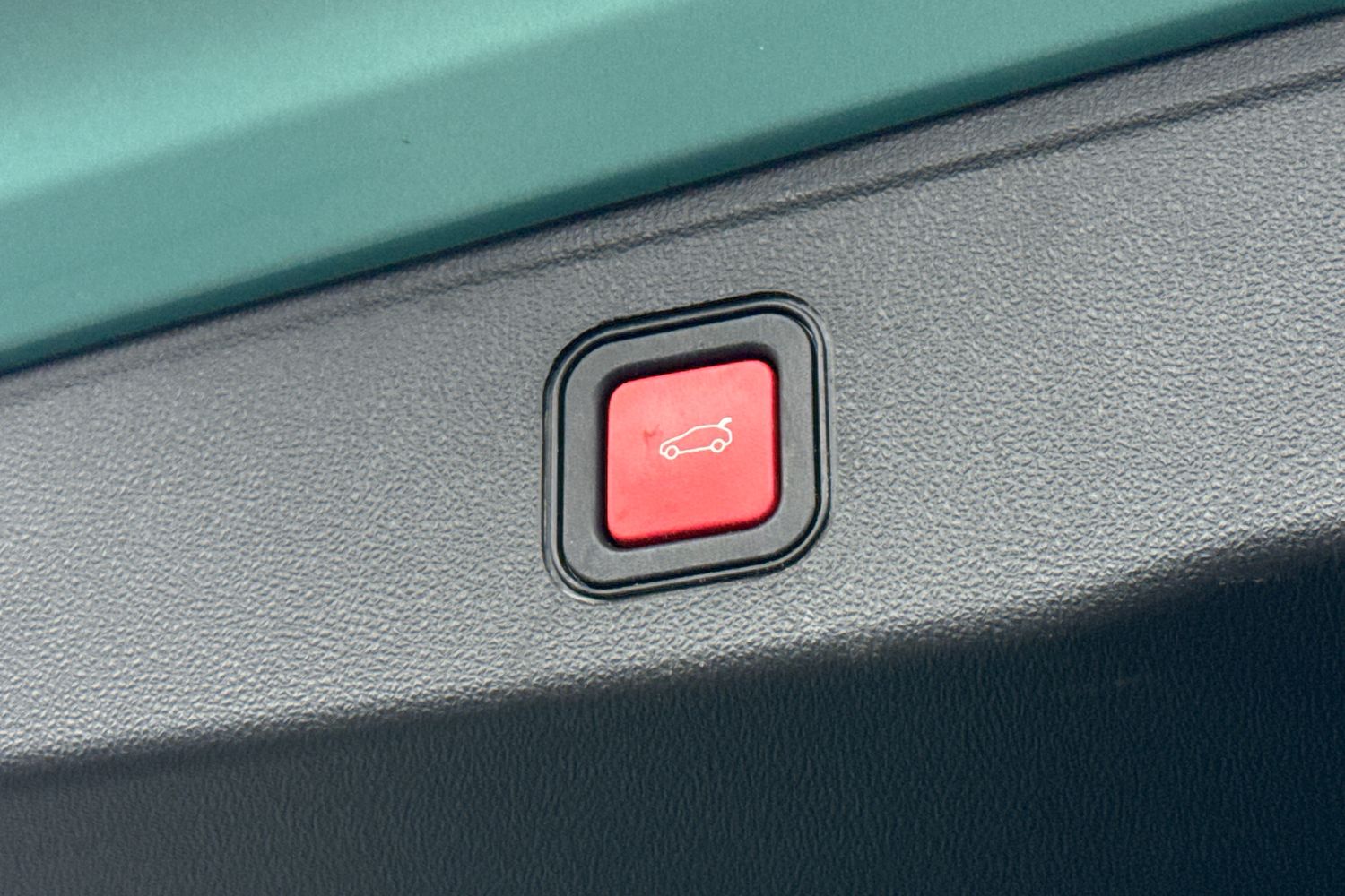 Used Jeep Other 2025 for sale - 77421613: Photo 37