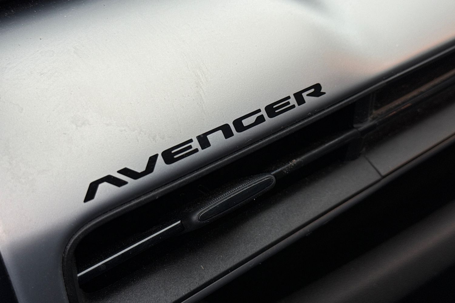 Used Jeep Other 2025 for sale - 77421613: Photo 38