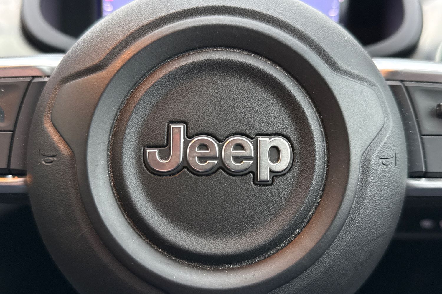 Used Jeep Other 2025 for sale - 77421613: Photo 39