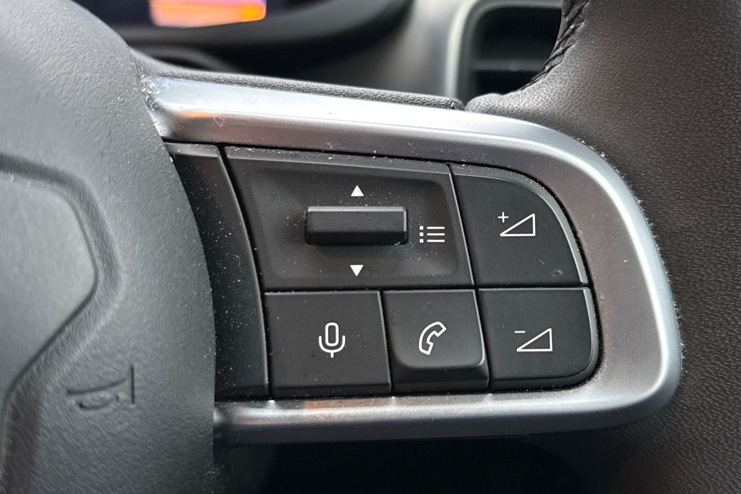 Used Jeep Other 2025 for sale - 77421613: Photo 41