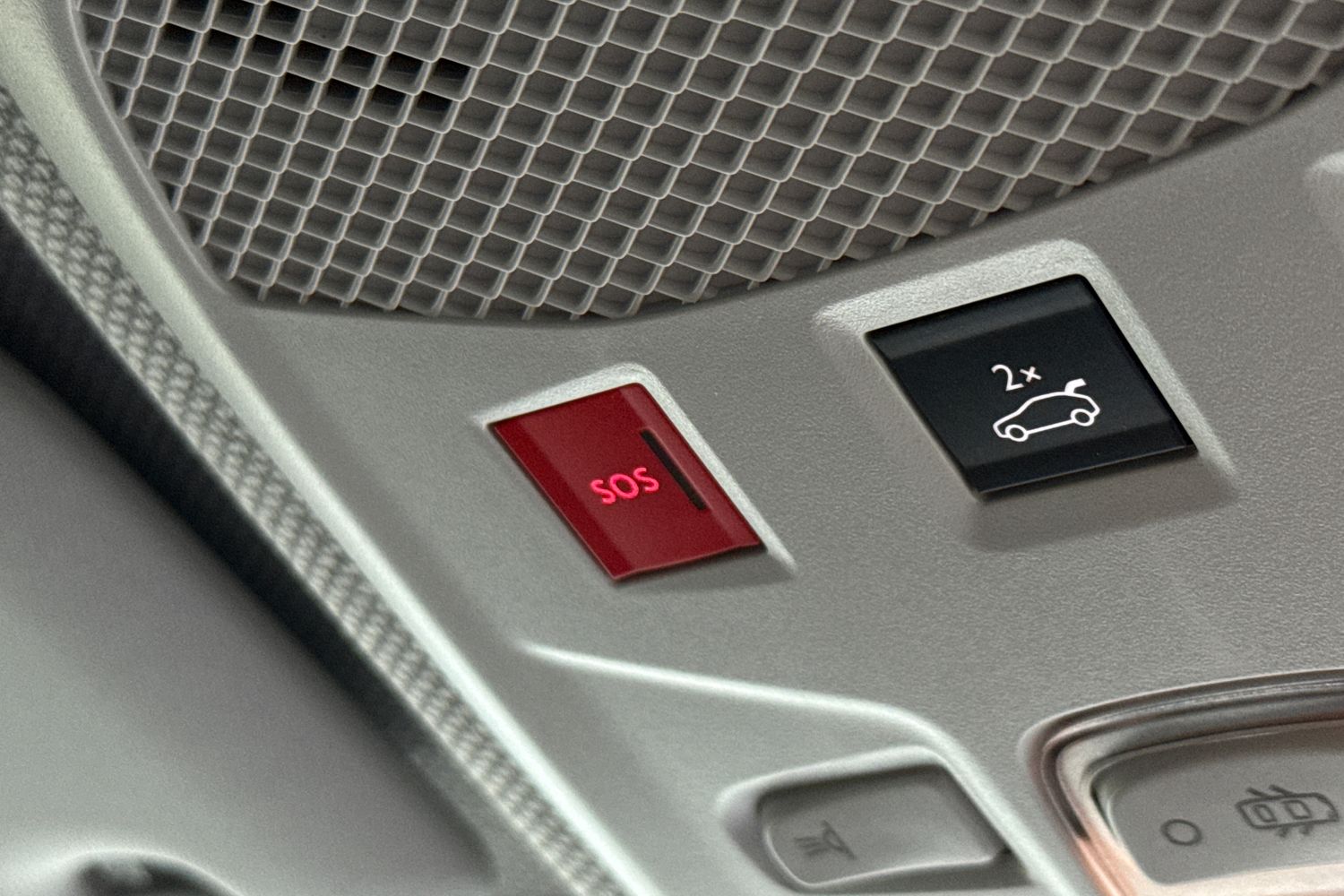 Used Jeep Other 2025 for sale - 77421613: Photo 43