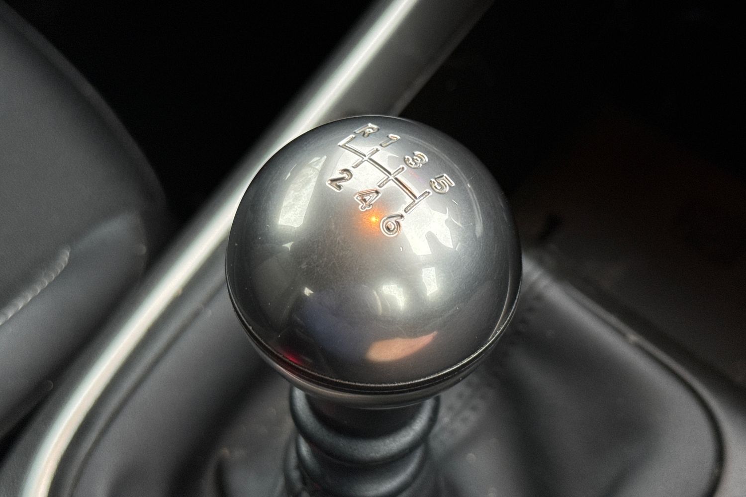 Used Jeep Other 2025 for sale - 77421613: Photo 44