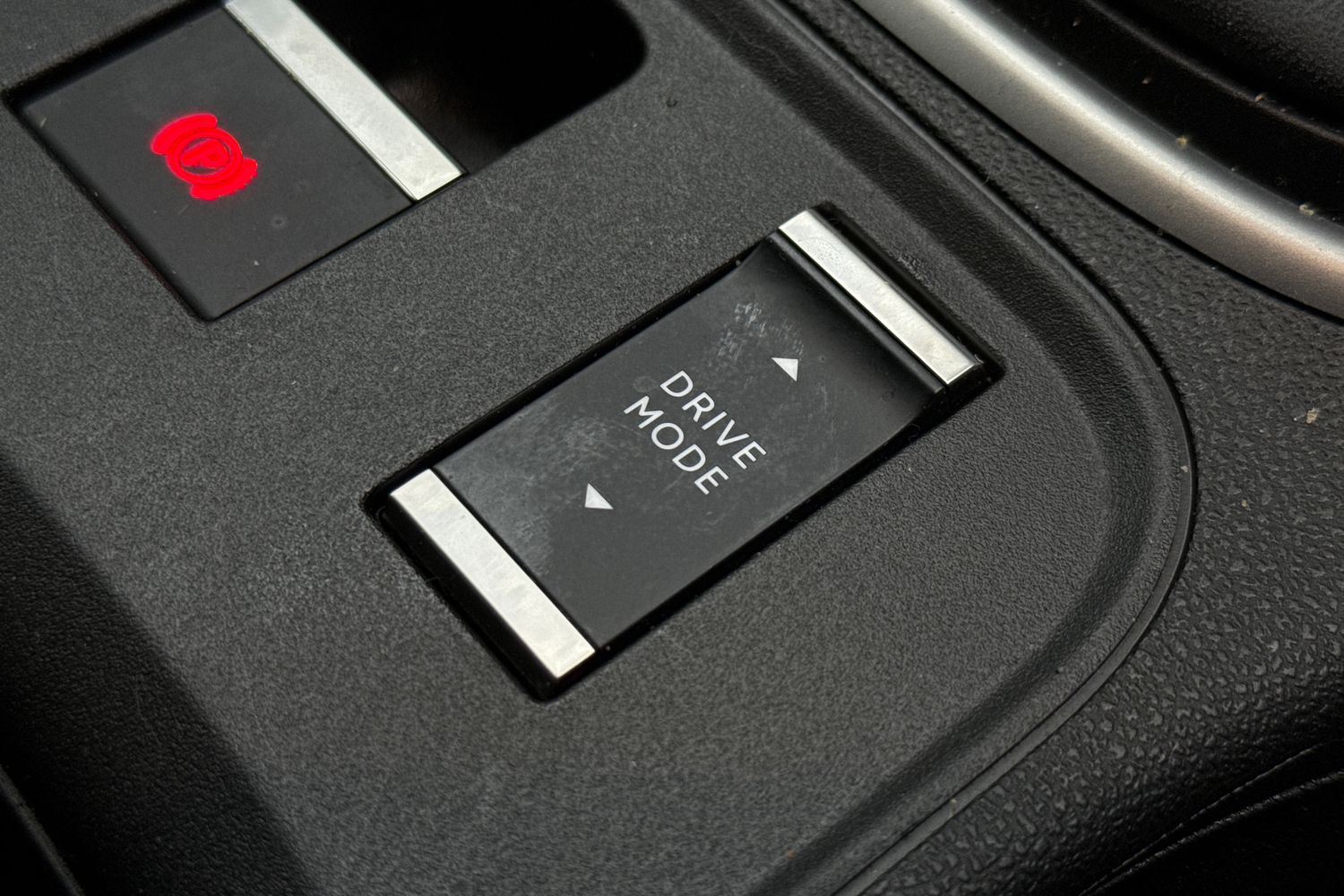 Used Jeep Other 2025 for sale - 77421613: Photo 45