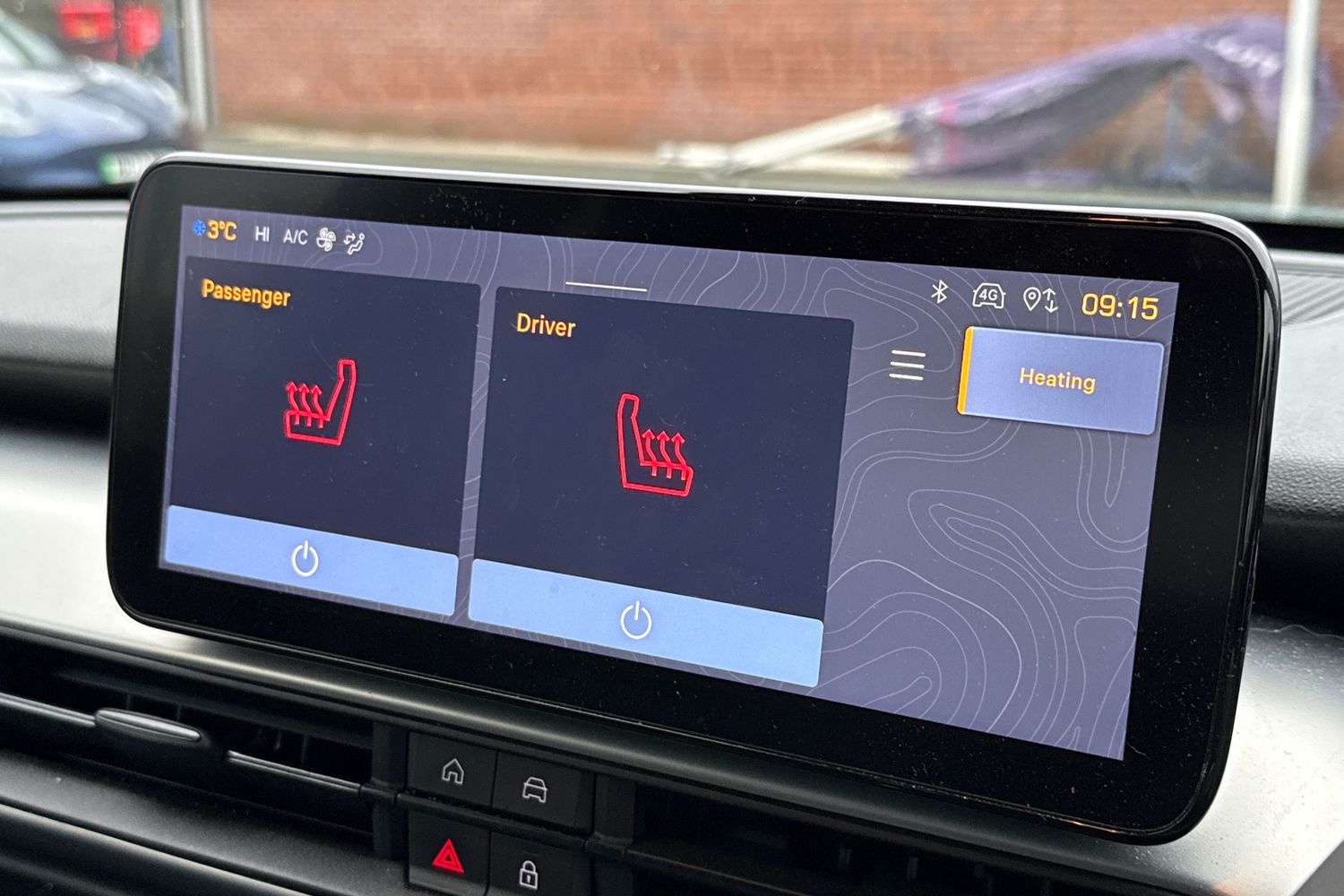 Used Jeep Other 2025 for sale - 77421613: Photo 46