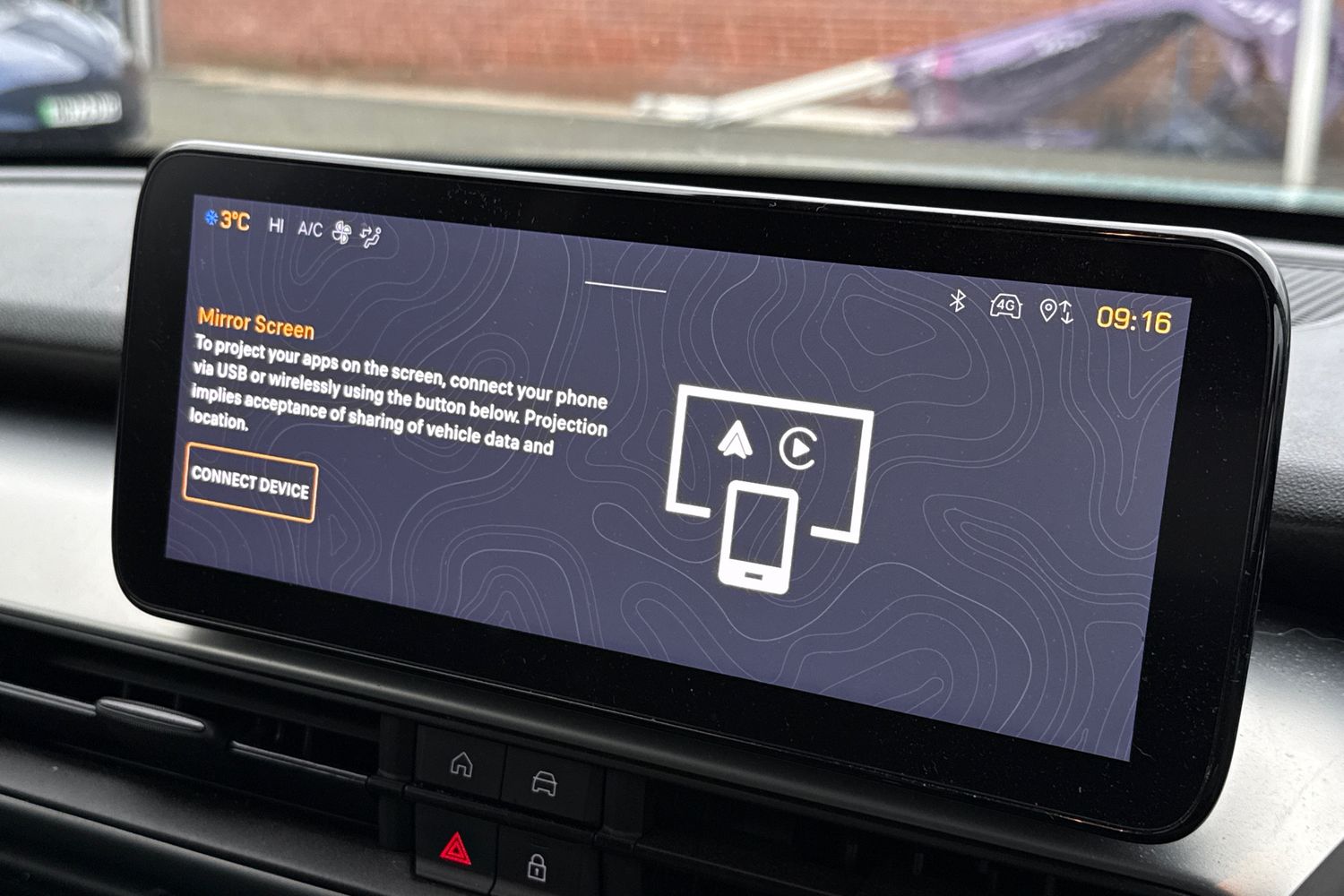 Used Jeep Other 2025 for sale - 77421613: Photo 47