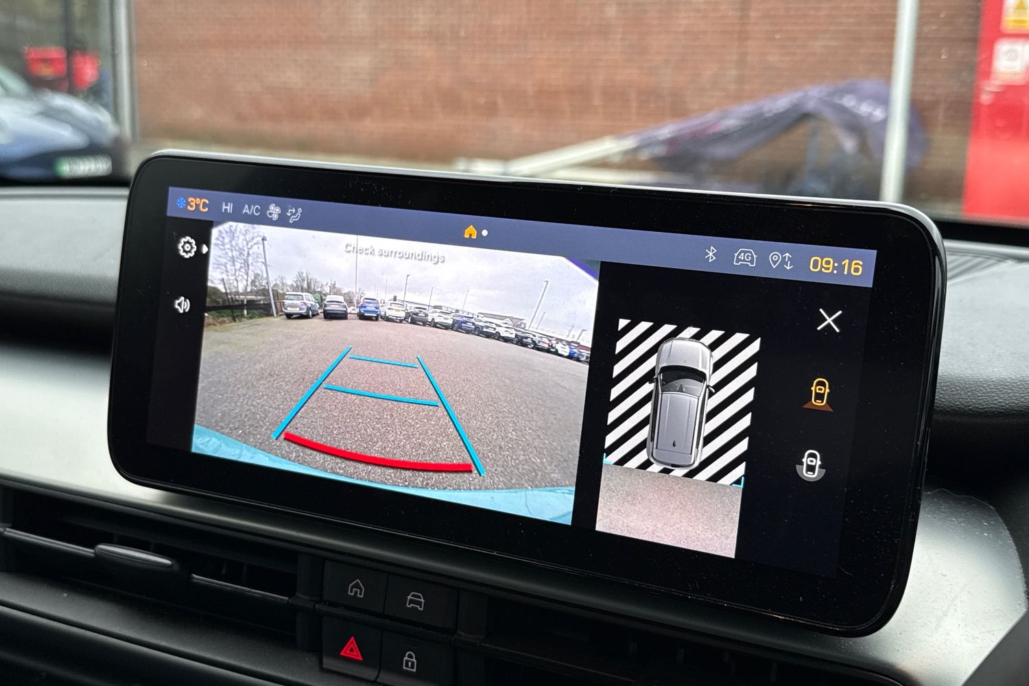 Used Jeep Other 2025 for sale - 77421613: Photo 48