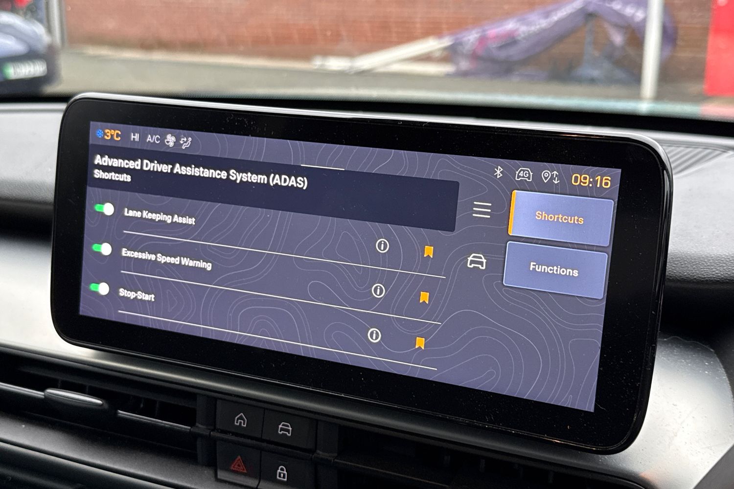 Used Jeep Other 2025 for sale - 77421613: Photo 49