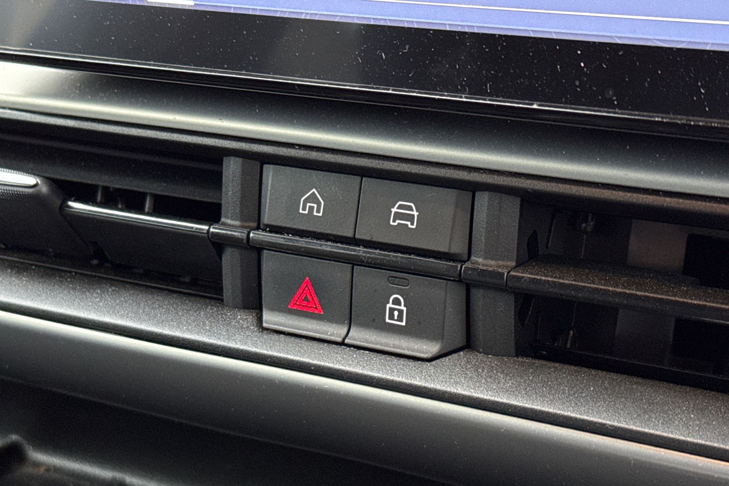 Used Jeep Other 2025 for sale - 77421613: Photo 50